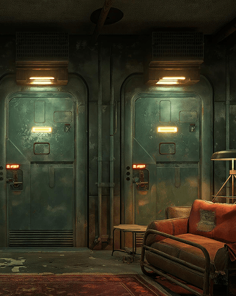 Screenshot of the game