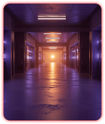 Screenshot of the game