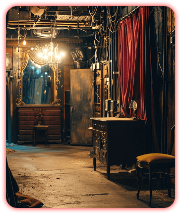 Screenshot of the game